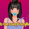 bb-besoin-famille1