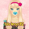 bb-lena32