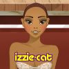 izzie-cat