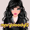 marybloody12