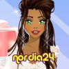 nordia24