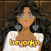 beyonka