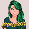 johanna207