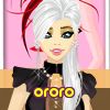 ororo