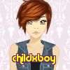 childxboy