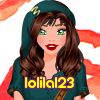 lolila123