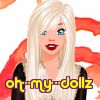 oh---my---dollz