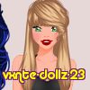 vxnte-dollz-23