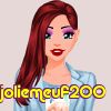 joliemeuf200