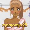 mamamia25