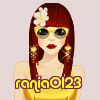 rania0123