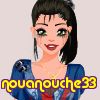 nouanouche33