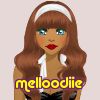 melloodiie