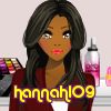 hannah109