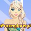 elsafrozendarendelle