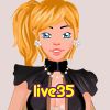 live35