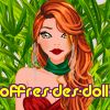 offres-des-doll