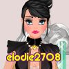 elodie2708