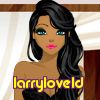 larrylove1d