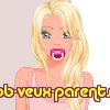 bb-veux-parents