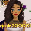 nicole200001