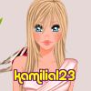 kamilia123