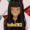 laila1312