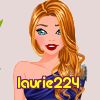 laurie224