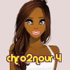 chro2nour-4