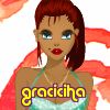 graciciha