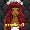 estelle-x3