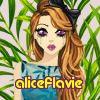 aliceflavie