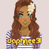 daphnee31