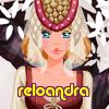 reloandra