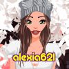 alexia621