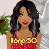 ilona-50