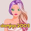 domino-2003