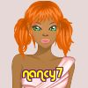 nancy7