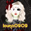 louna0909