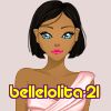 bellelolita-21