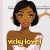 vicky-love11