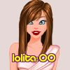 lolita-00