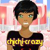 chichi-crazy