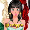 jiji-canipa