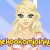 nekookamipinky