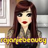 rajaniebeauty