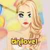 tinilove1