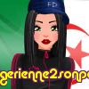 algerienne2sonper