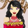 miryam48