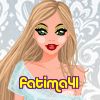 fatima41